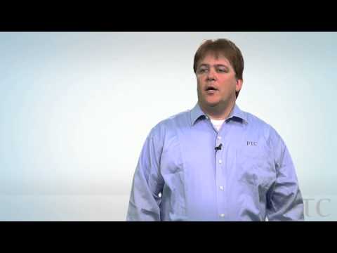 Windchill ProjectLink