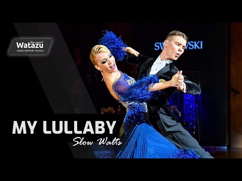 Saddest Slow Waltz we've ever heard