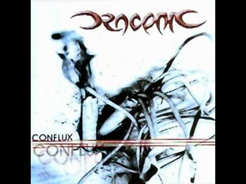 Draconic - Stormillenium