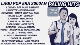 Download lagu KUMPULAN PLAYLIST LAGU POP VIRAL TAHUN 2000AN mp3 Download lagu KUMPULAN PLAYLIST LAGU POP VIRAL TAHUN 2000AN mp3