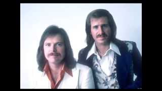 England Dan & John Ford Coley -- Gone Too Far