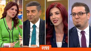 Görkem İldaş Ve İbrahim Taşel Üniversite Seçimini Ele Aldı