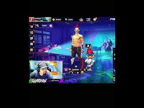 0 DELEY             #freefire#freefirebrasil#ffhighlights#capapulando#sensi#hud#ranked#influencerff