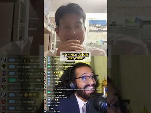 "FOCUS On The SMALL DETAILS" | #hellotalk | Dave Qasim