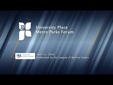 download lagu mp3 mp4 University Place Parks And Rec, download lagu University Place Parks And Rec gratis, unduh video klip University Place Parks And Rec