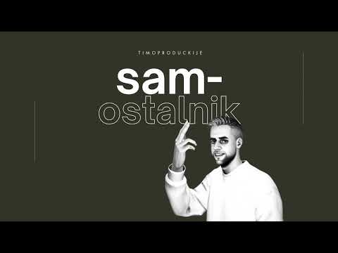 07. Wera Bestrd - Govor zaskrbljenega zemljana (prod. Timo)