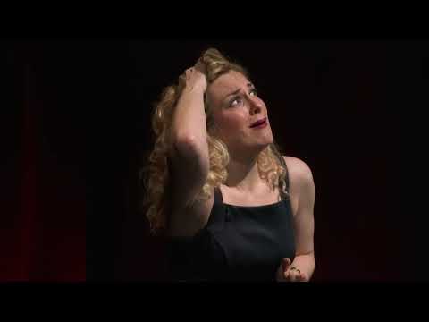 Duetto Azucena - Manrico - Il trovatore atto II - V. Mc Intyre, F. Filipov, M. Perissinotto