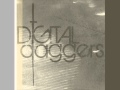Digital Daggers-The Devil Within(Full HQ) 