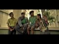 TIME PASS Official Trailer MARATHI MOVIES TRAILER