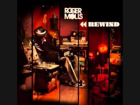 Roger Molls - Hipology