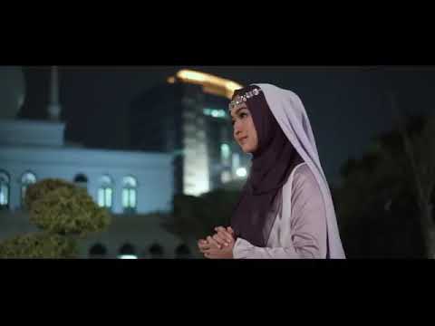 Ria ricis feat denias ismail and the miska - a whole new world