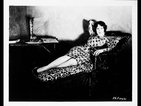 Mills Merry Makers - Farewell Blues (1930)