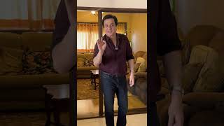 Mahesh Thakur