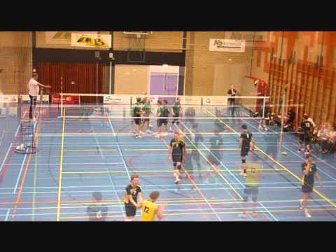 heren 1 26-11-2011.wmv