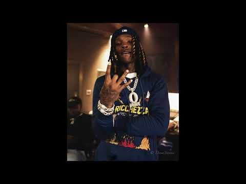 [FREE FOR PROFIT] Lil Durk Type Beat x King Von Type Beat - "Bloody Evil"