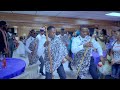 Kiss Daniel Woju ft Davido, Tiwa Savage CONGOLESE ENGAGEMENT Kiss Daniel Woju ft Davido, Tiwa Savage CONGOLESE ENGAGEMENT