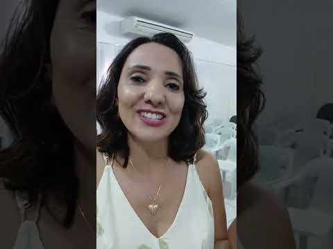 Imagem - Dia Internacional da Mulher pela Sala da Mulher de Livrament