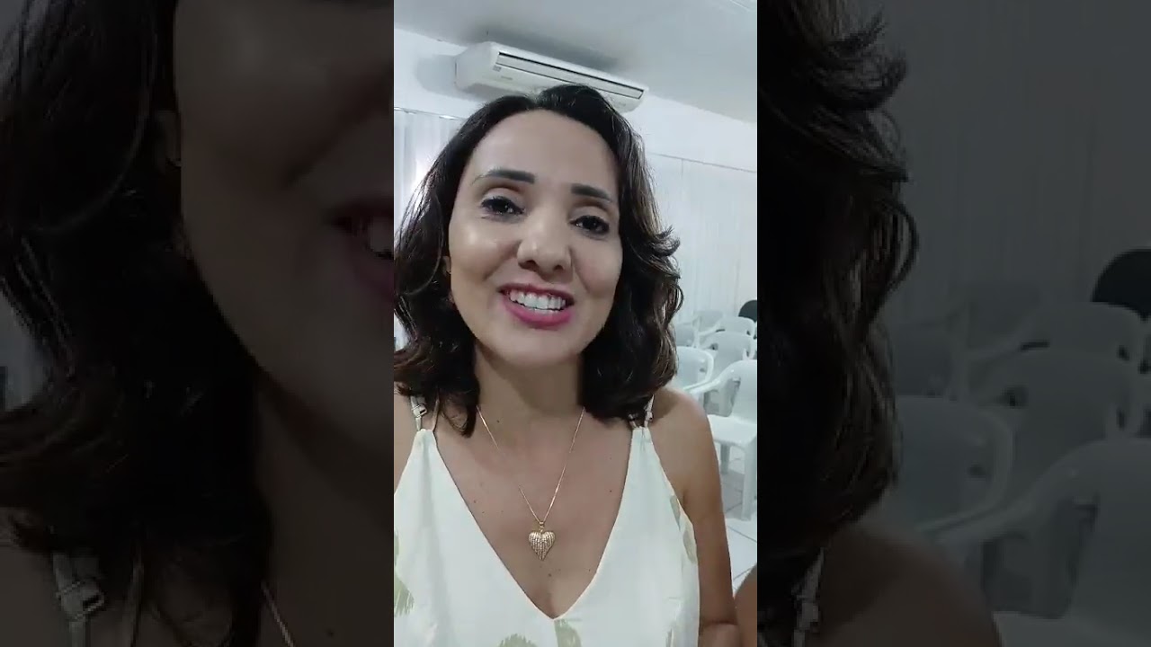 Imagem - Dia Internacional da Mulher pela Sala da Mulher de Livrament