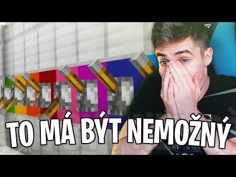 Majnr - Otevřel Jsem Pedrův Trezor
