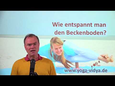 Tinktur Espe Prostatitis Bewertungen Texte und Prostatitis
