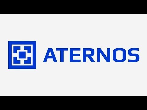 КАК СОЗДАТЬ СЕРВЕР С ATERNOS(НАСТРОЙКА,УСТАНОВКА ПЛАГИНОВ)