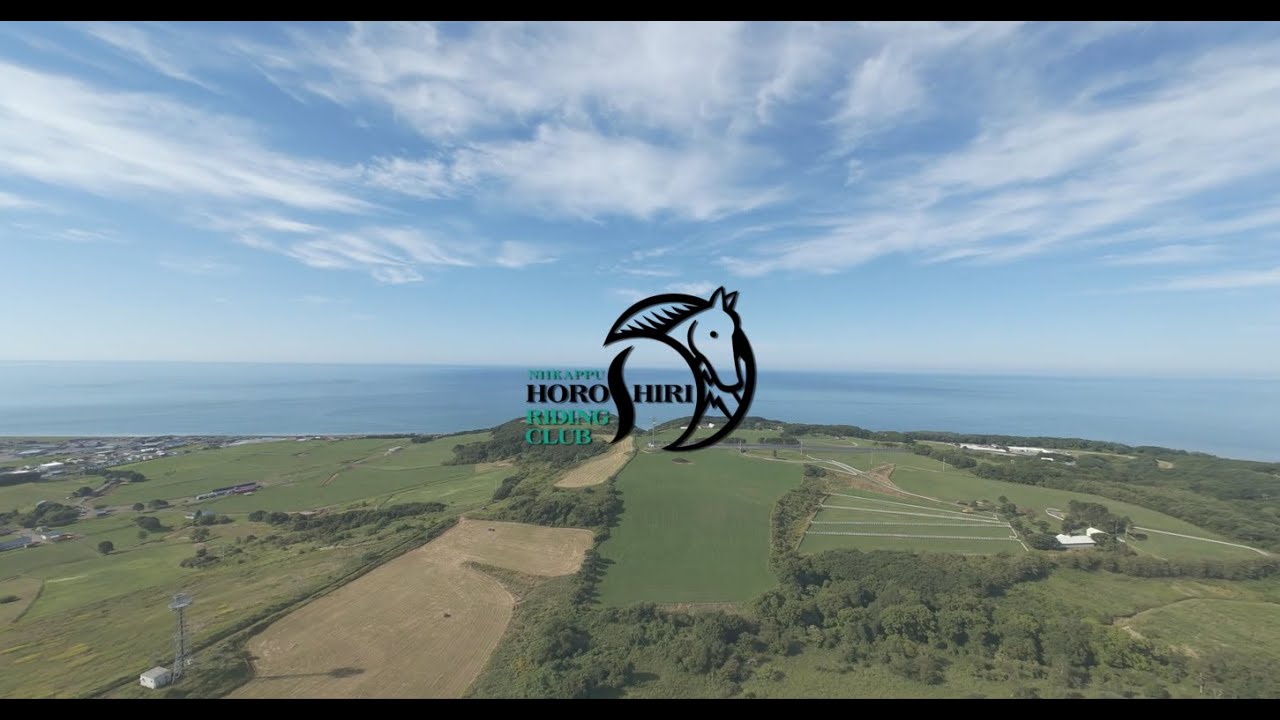 公式PVサムネイル