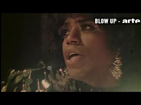 Vous connaissez "Les serpents de la lune des pirates" ? - Blow Up - ARTE