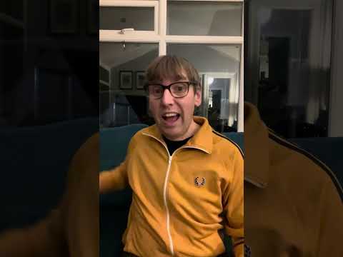 Favourite music of 2025 "The Bluetones"#bluetones #inthecut  #londonweekendtelevision