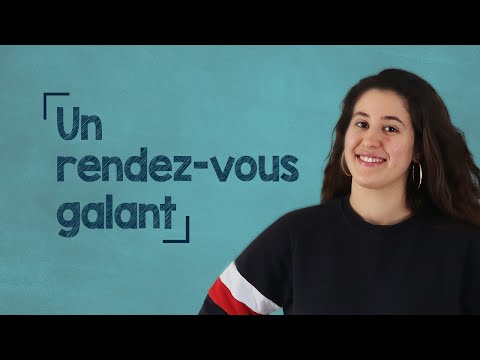 lingoni FRENCH 1 Les 3 groupes A2