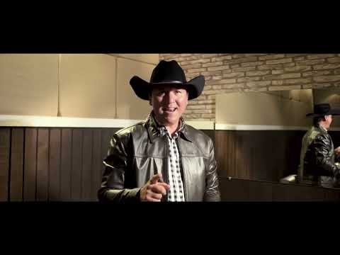 Programa Siqueira Martins | Assista à íntegra de hoje - 08/11/2025