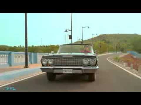 Godden  rang (official video) sattile Dhillon lastest song