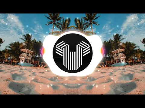 Icona Pop x Discotech - I Love It x Heads Will Roll (Rivas Bootleg)