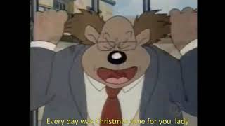 Chromeo - Hot Mess Lyrics Video