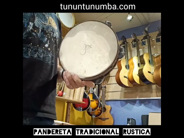 Vídeo relacionado con 16 panderetas LED musicales con luces LED, panderetas de mano coloridas que brillan en la oscuridad para bodas, fiestas, instrumentos de percusión