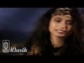 Inka Christie - Gambaran Cinta (Official Karaoke Video) Inka Christie - Gambaran Cinta (Official Karaoke Video)