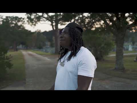 Lawrence OTS - Last Forever (Official Video)