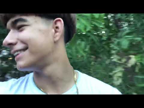 ARGUS VS STAD 3ER PUESTO EL COLISEO FECHA 4