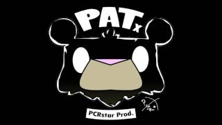 PATx - Roll Witchu