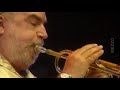 Benny Golson, Randy Brecker - I Remember Clifford, Jazz a Vienne 2006