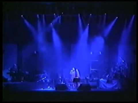 download lagu mp3 mp4 Mercedes Sosa Live In Argentinien, download lagu Mercedes Sosa Live In Argentinien gratis, unduh video klip Mercedes Sosa Live In Argentinien