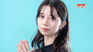 最新ニュース -  桜田ひより、小学生時代に女優の道を決意「親に宣言していた」 演技は「ずっと楽しい」