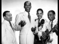 The Ink Spots - Where Flamingos Fly