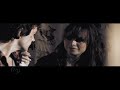 Butch Walker-The Weight Of Her