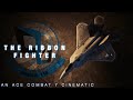 The Ribbon Fighter An Ace Combat 7 Cinematic