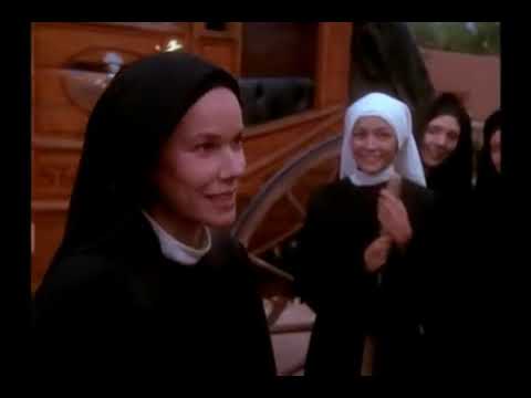 THE STAIRCASE  Full Movie