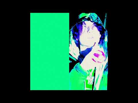 [FREE] BLADEE + ECCO2K + YEAT TYPE BEAT | "TRASHSTAR"