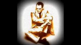 Billy Mackenzie- Wild Is The Wind