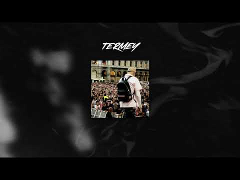 [FREE] Shiva x Geolier Type Beat 2023 - "Cup" | Termeyy | HARD Trap Type Beat 2023