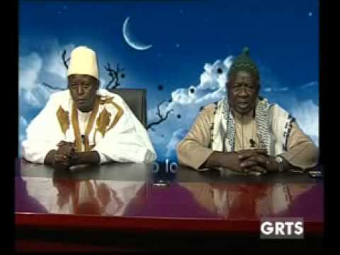 GRTS 07 09 2011 1730 GMT