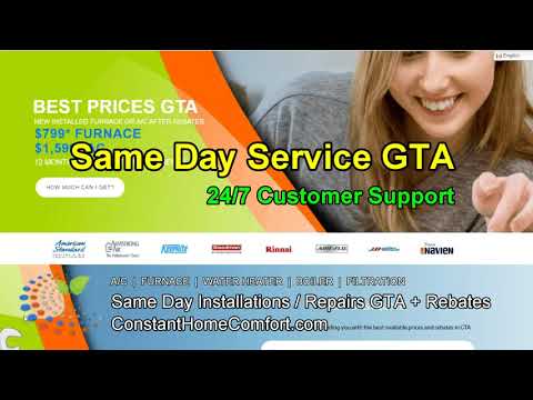 download lagu mp3 mp4 Ac Repair Toronto, download lagu Ac Repair Toronto gratis, unduh video klip Ac Repair Toronto